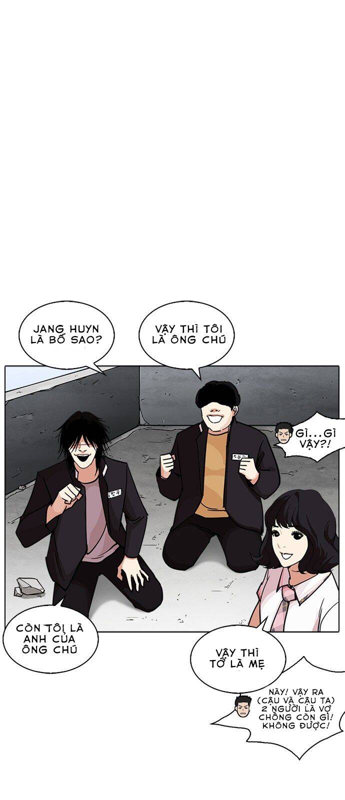 Trang 78