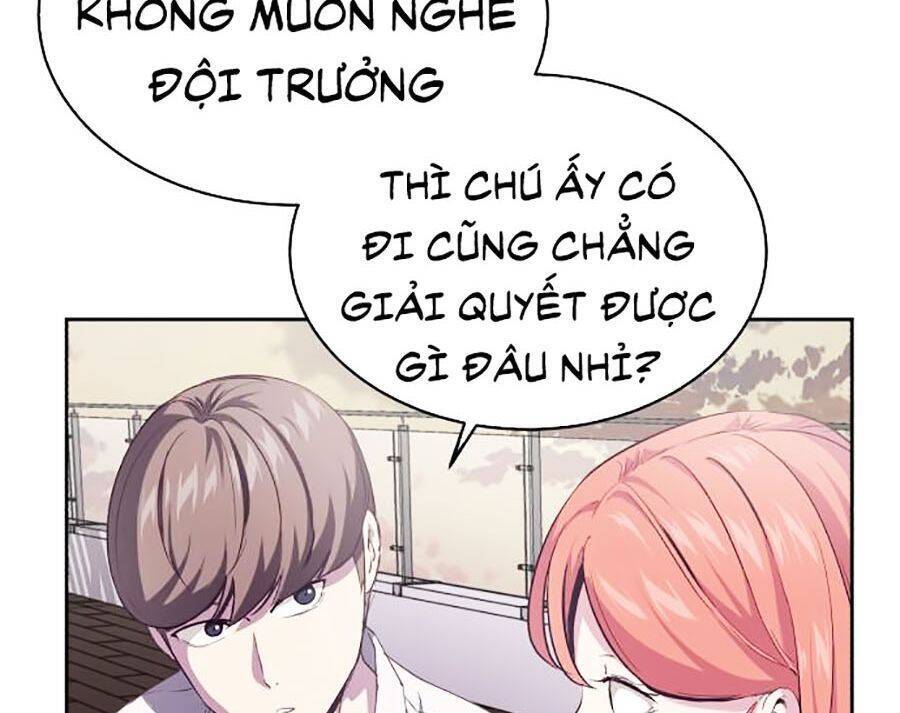 Chương 69 - trang 70