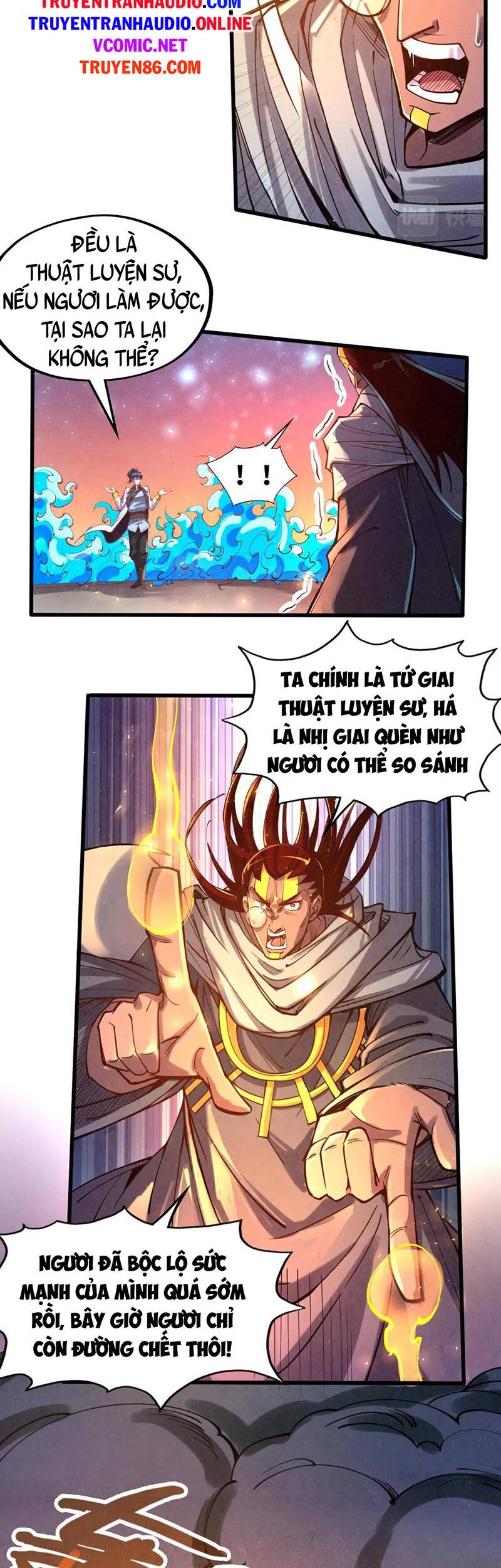 Chương 105 - trang 17