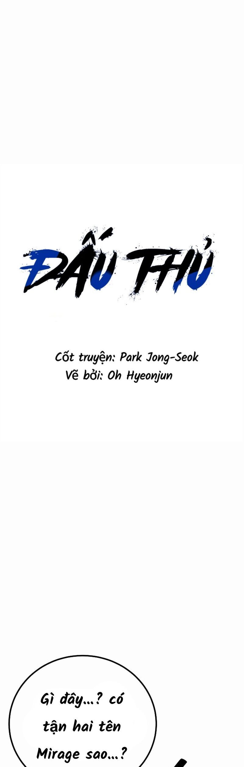 Chương 226 - trang 24