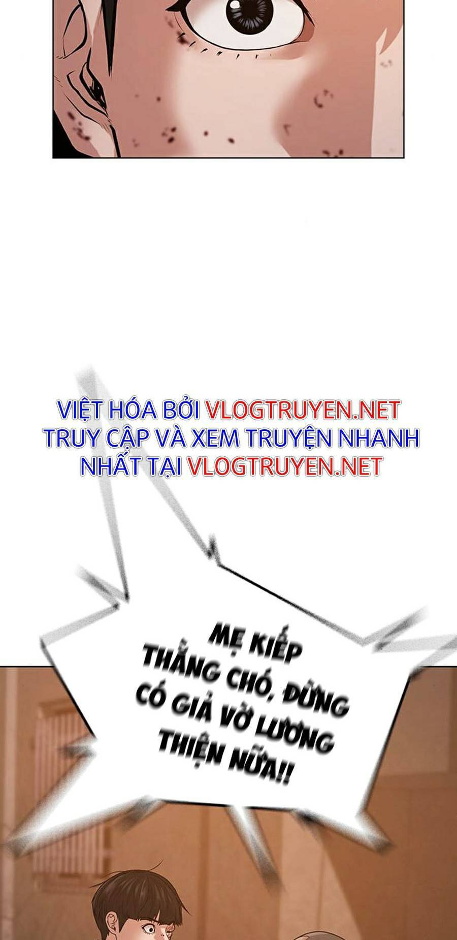 Chương 19 - trang 63