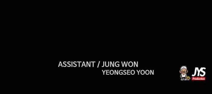 Chương 273 - trang 125