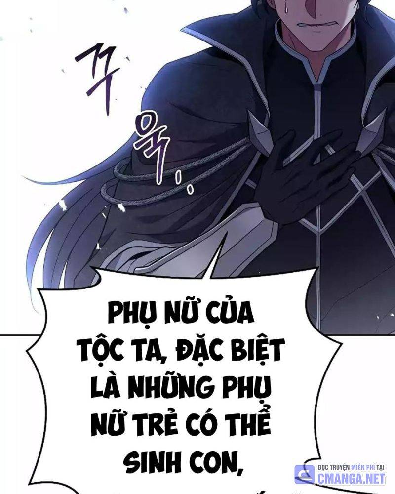 Trang 105