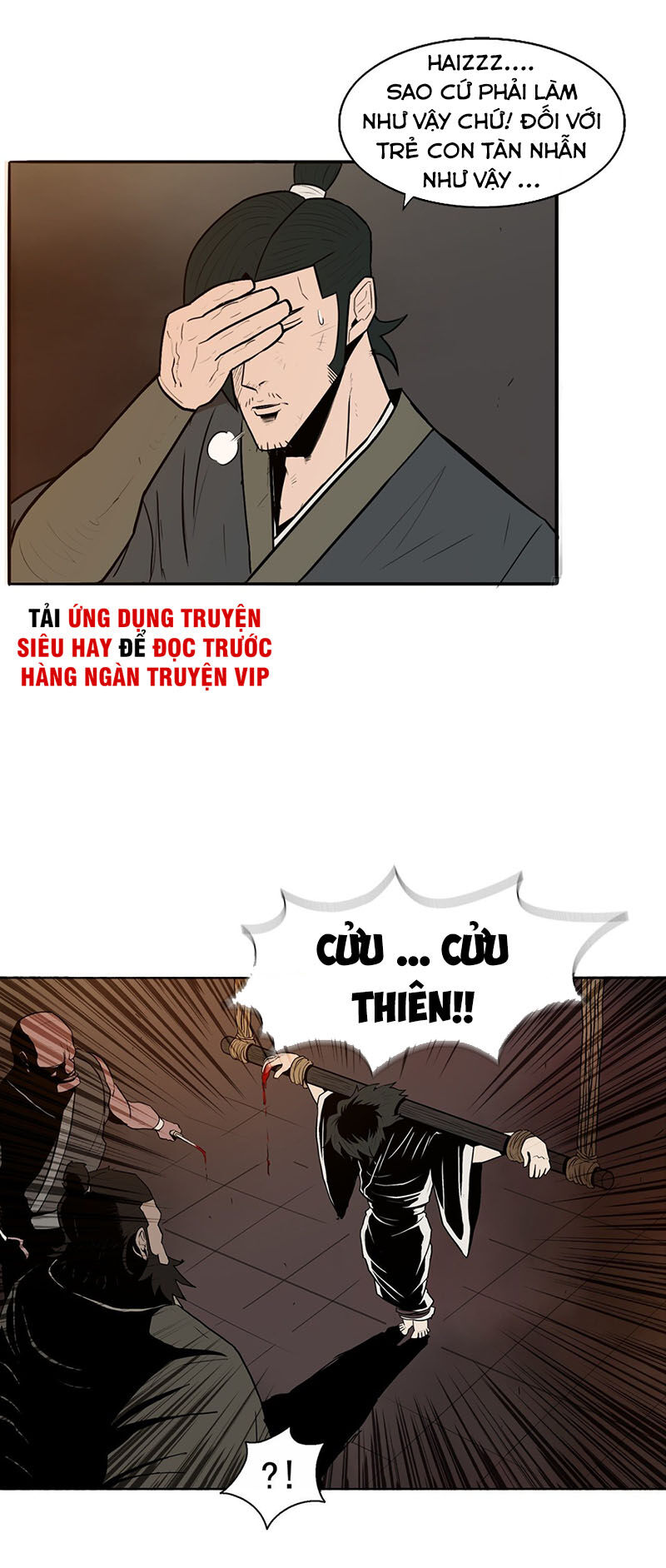 Chương 2 - trang 40