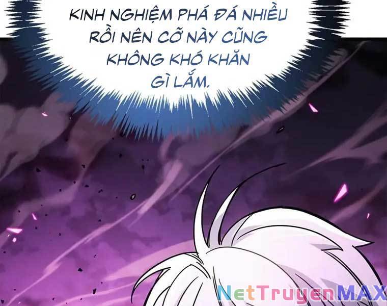 Trang 100