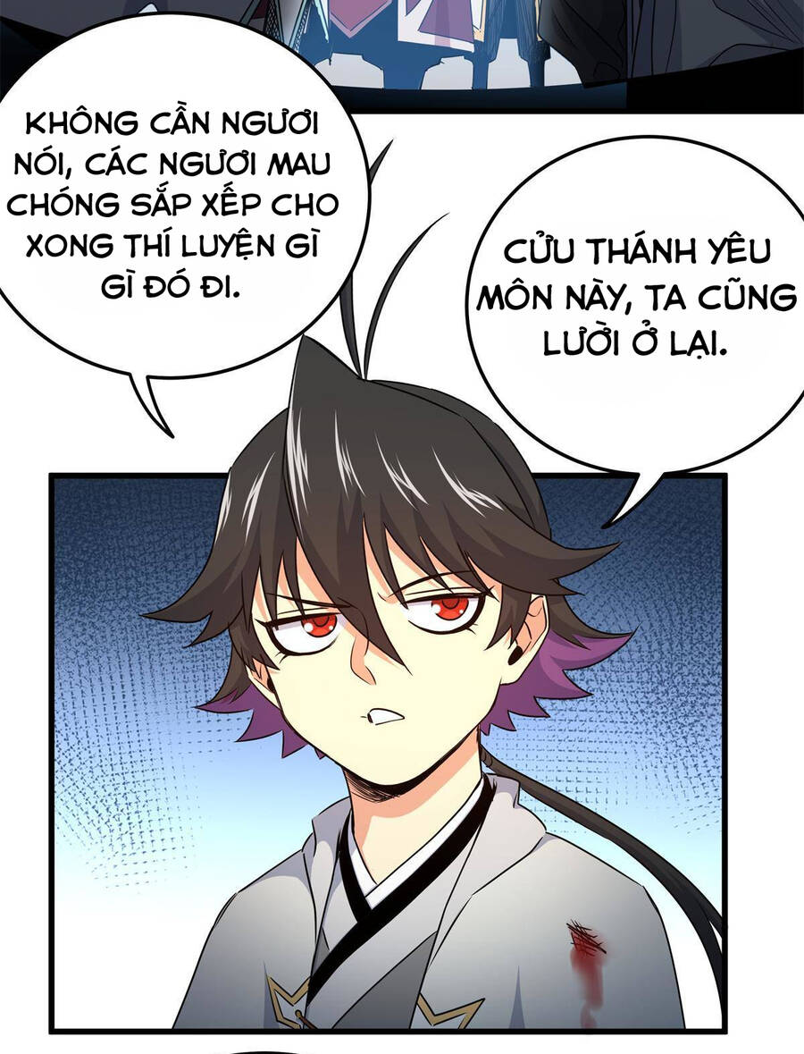 Chương 13 - trang 32