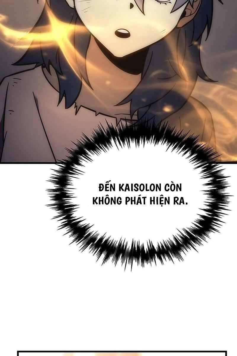 Trang 108