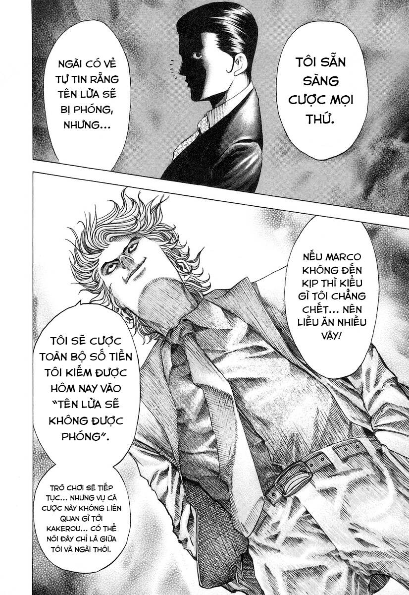 Chương 56 - trang 14