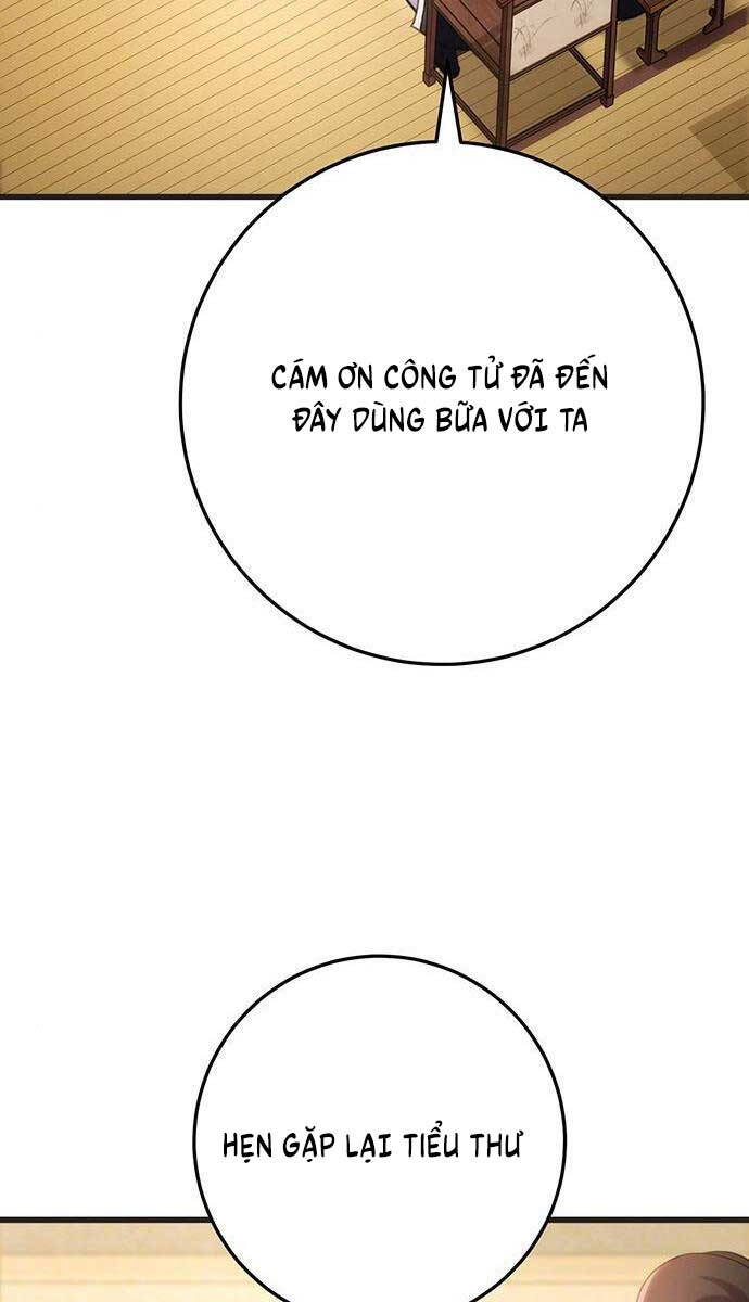 Chương 21 - trang 106