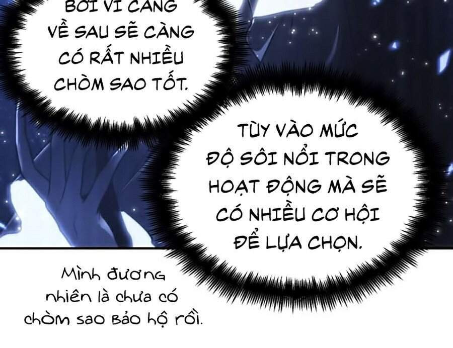 Chương 73 - trang 22