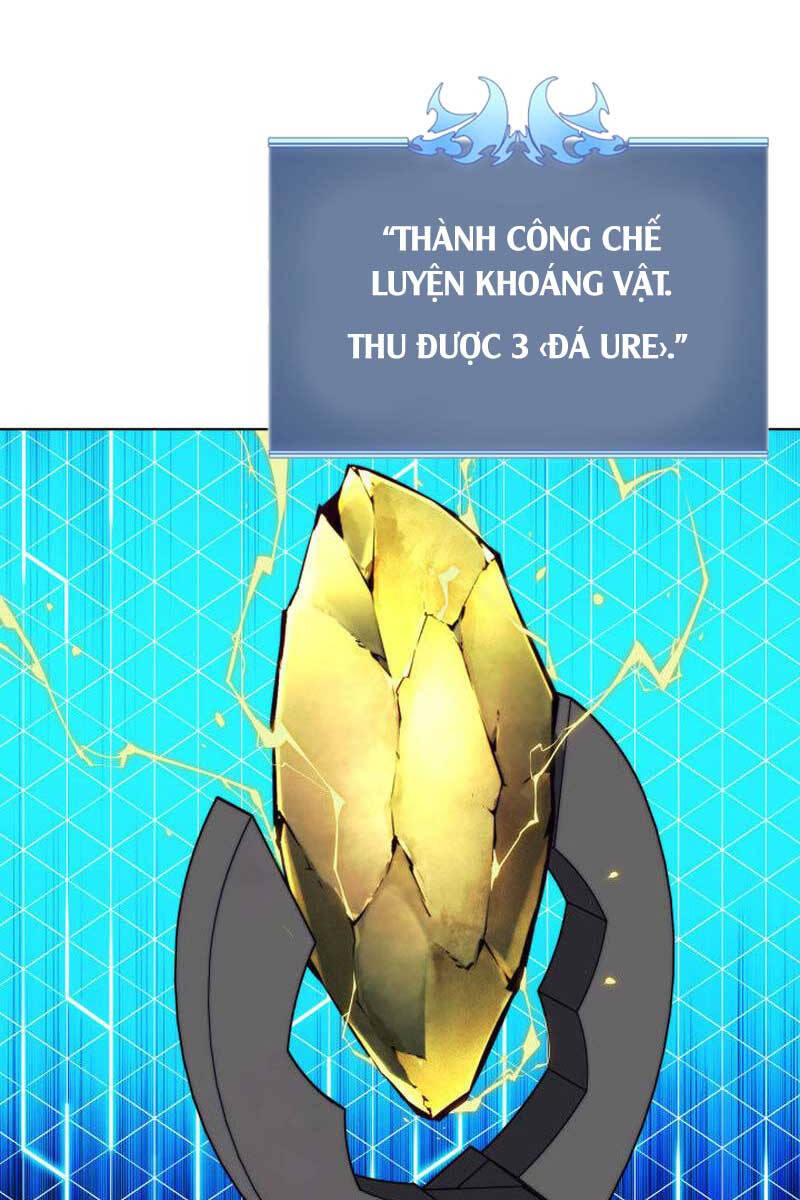 Trang 119