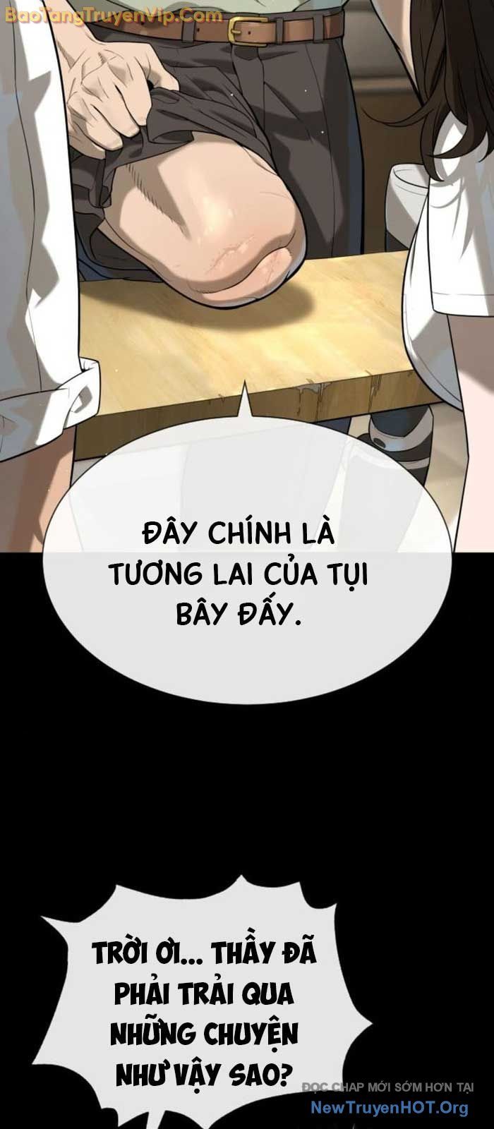 Chương 98.2 - trang 71