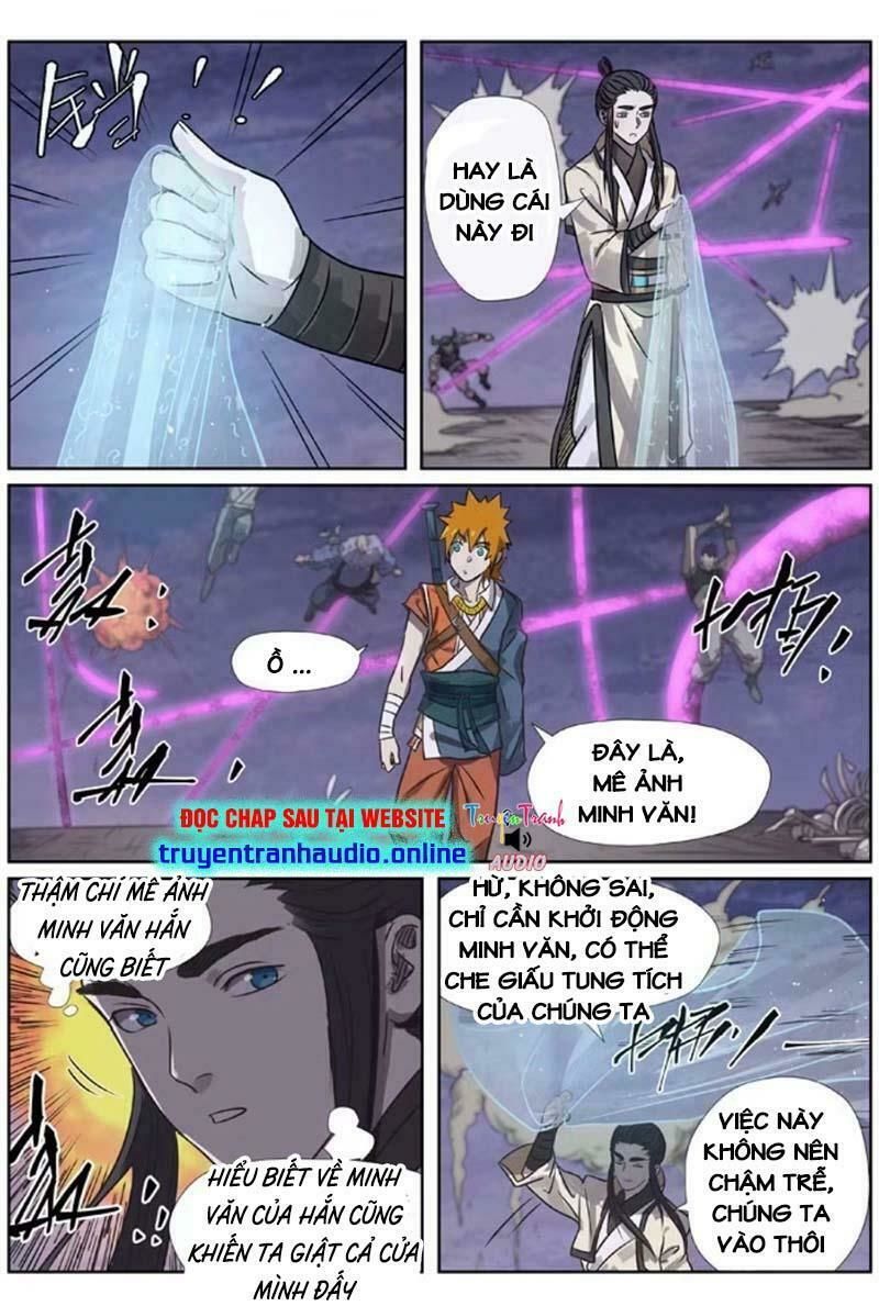 Trang 5