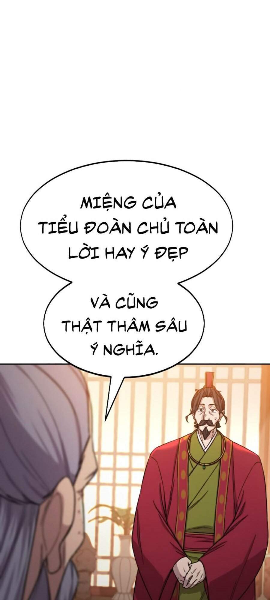Trang 69