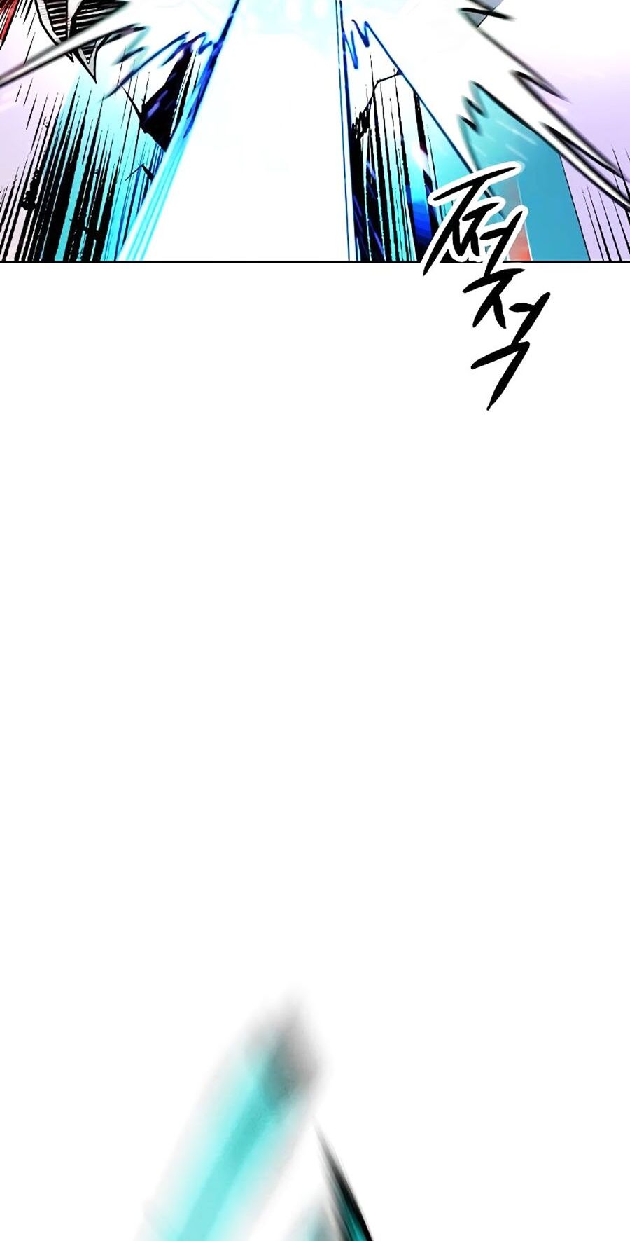 Trang 82