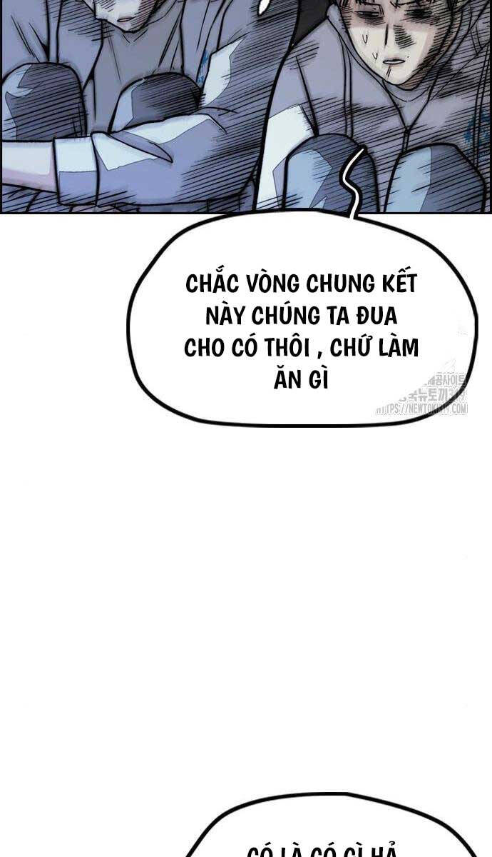 Chương 478 - trang 130
