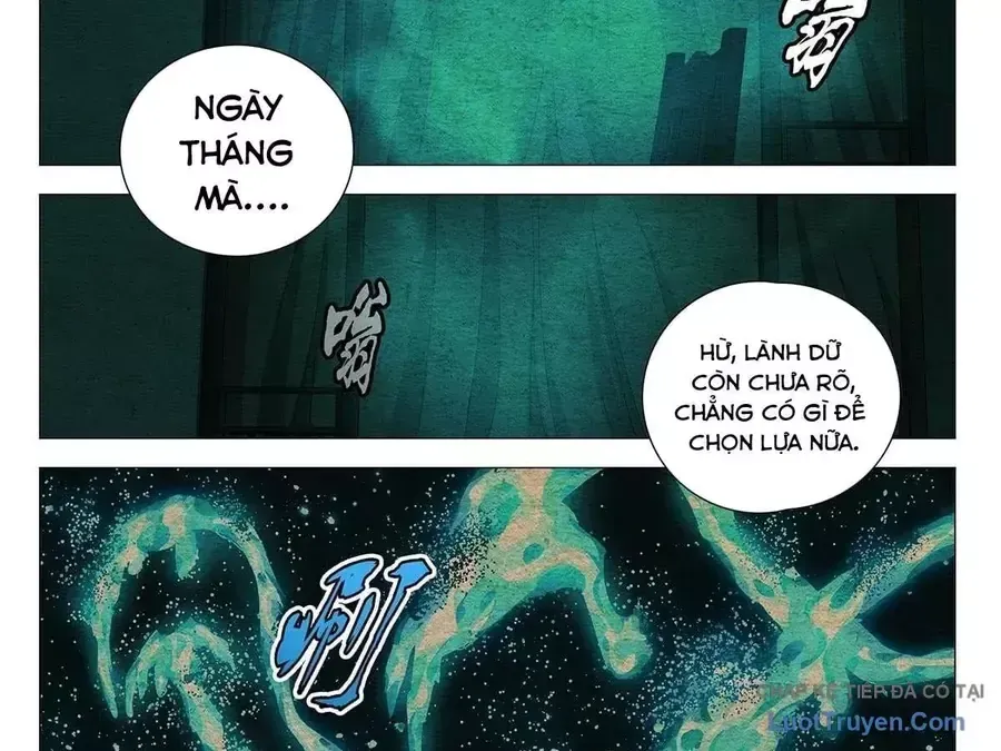 Chương 738 - trang 19