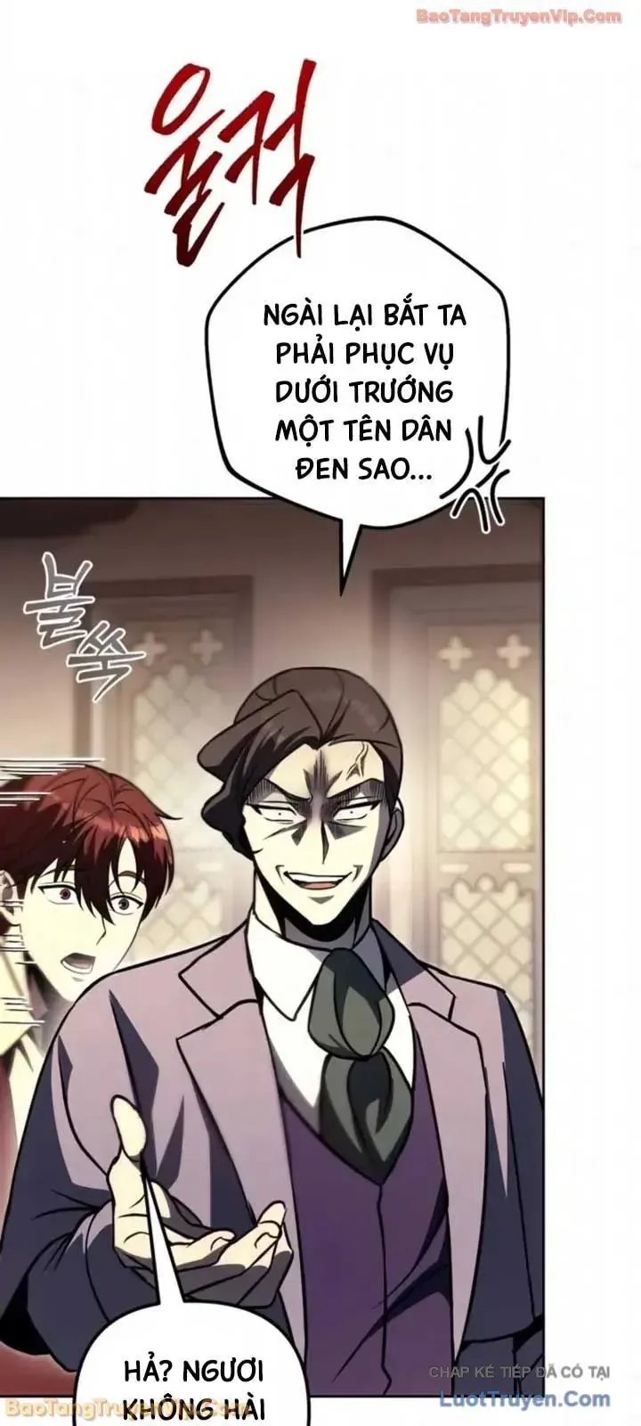 Trang 64