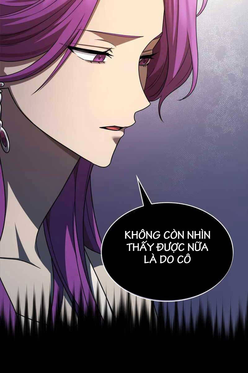 Trang 73