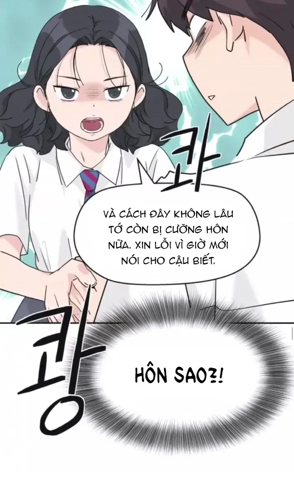 Chương 97 - trang 24