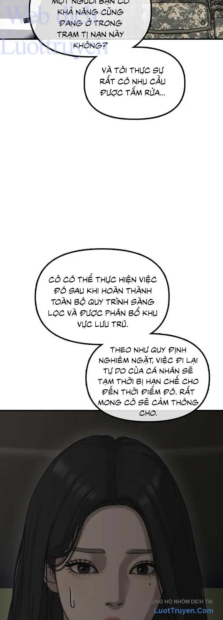 Chương 66 - trang 98