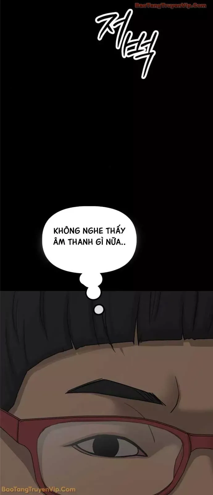 Chương 51 - trang 111