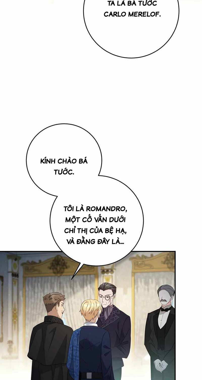 Trang 52