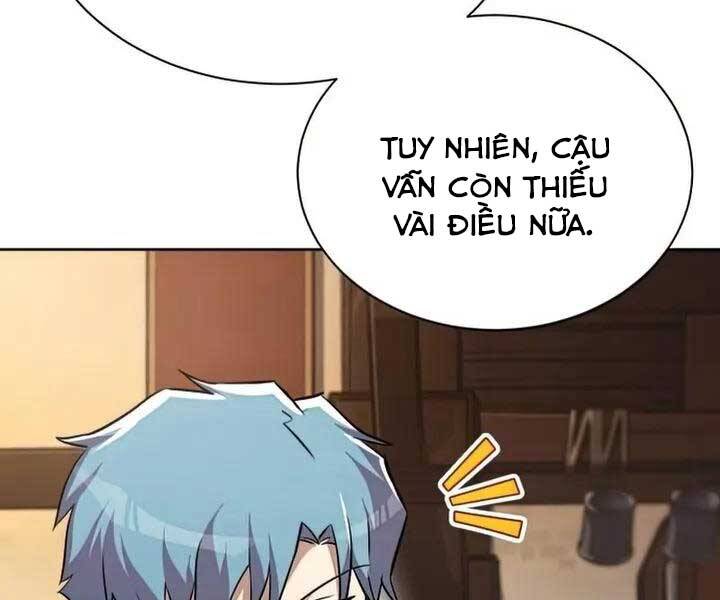 Trang 157