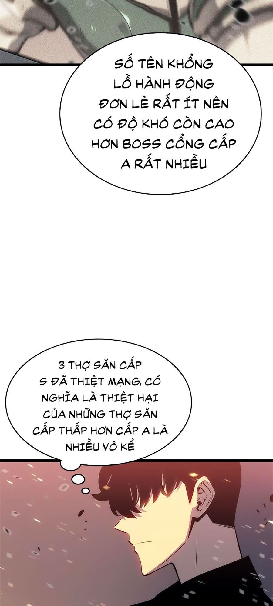 Trang 71