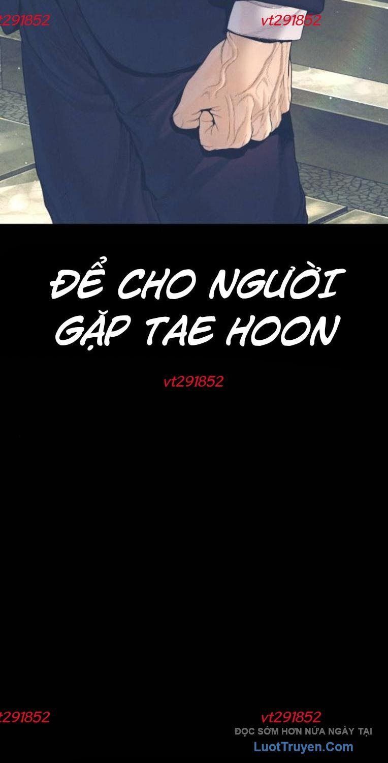 Chương 217 - trang 8