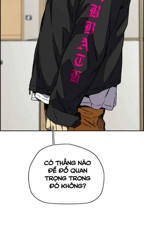 Chương 348 - trang 69