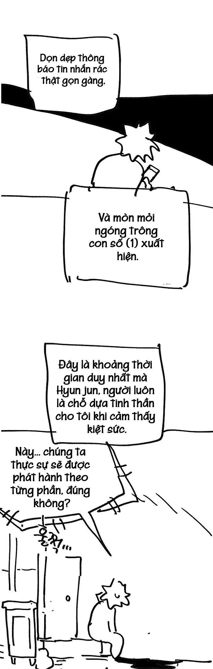 Chương 265 - trang 163