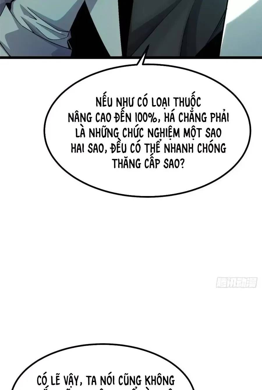 Trang 59