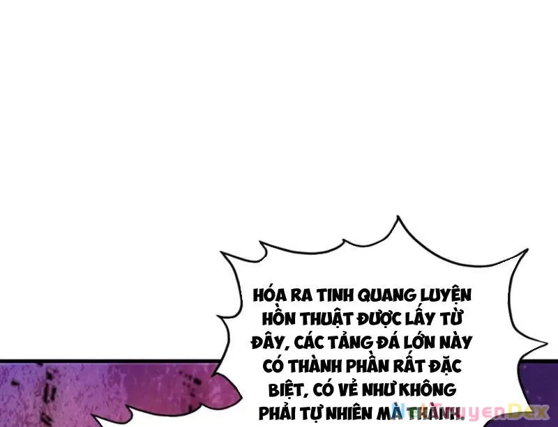 Trang 138