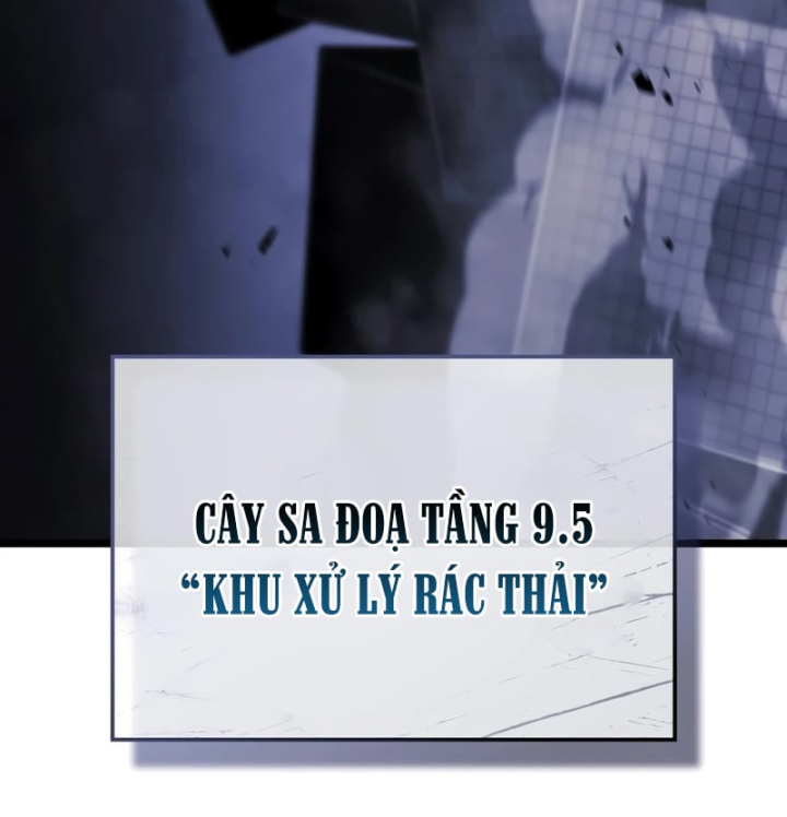 Trang 74
