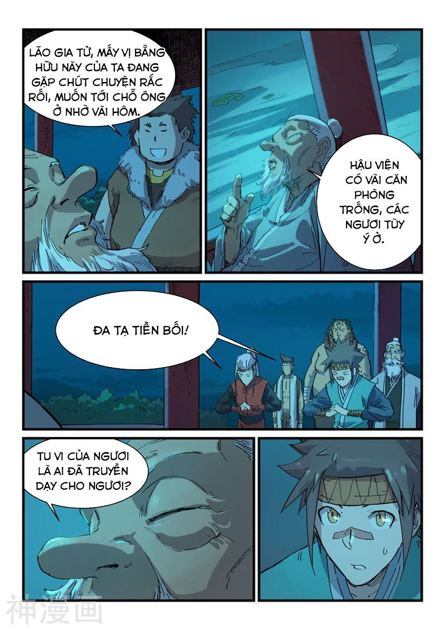Chương 338 - trang 4