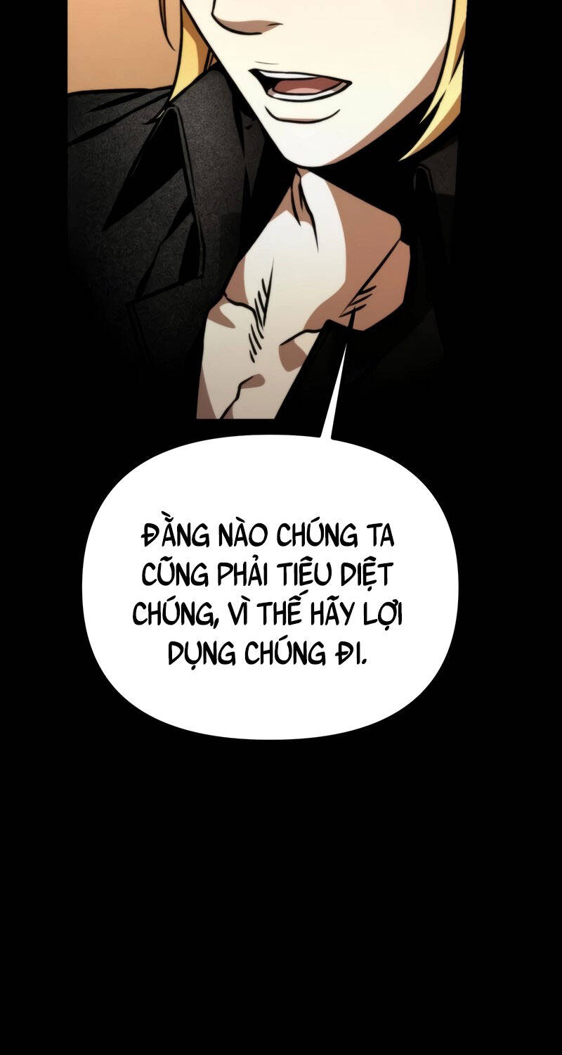 Trang 78