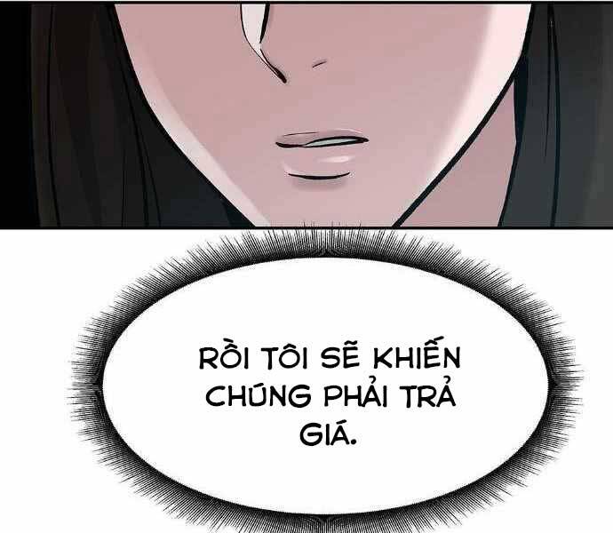 Trang 100