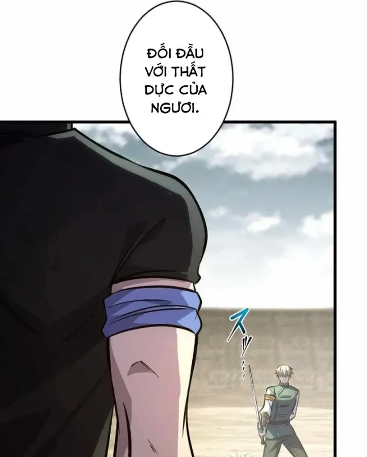 Trang 49