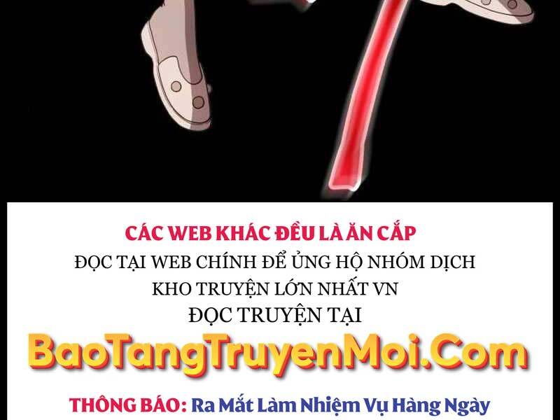 Trang 110