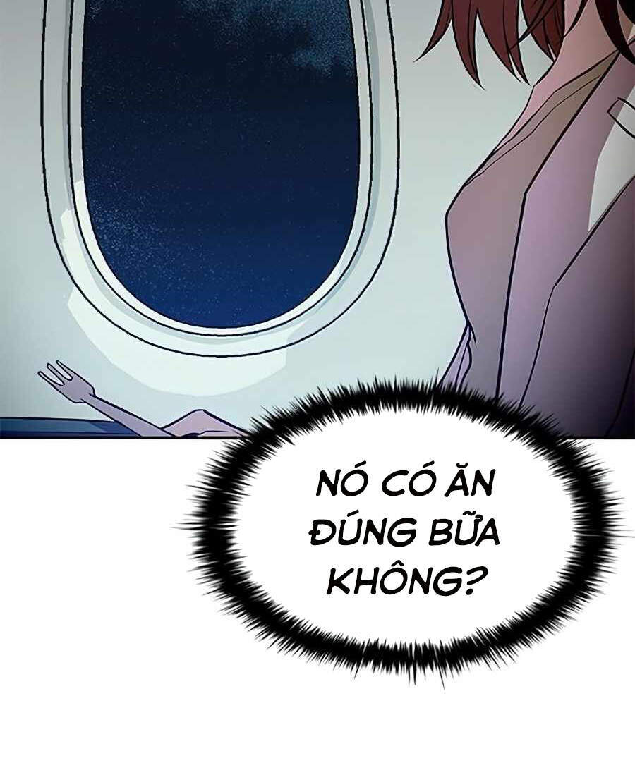 Chương 31 - trang 7