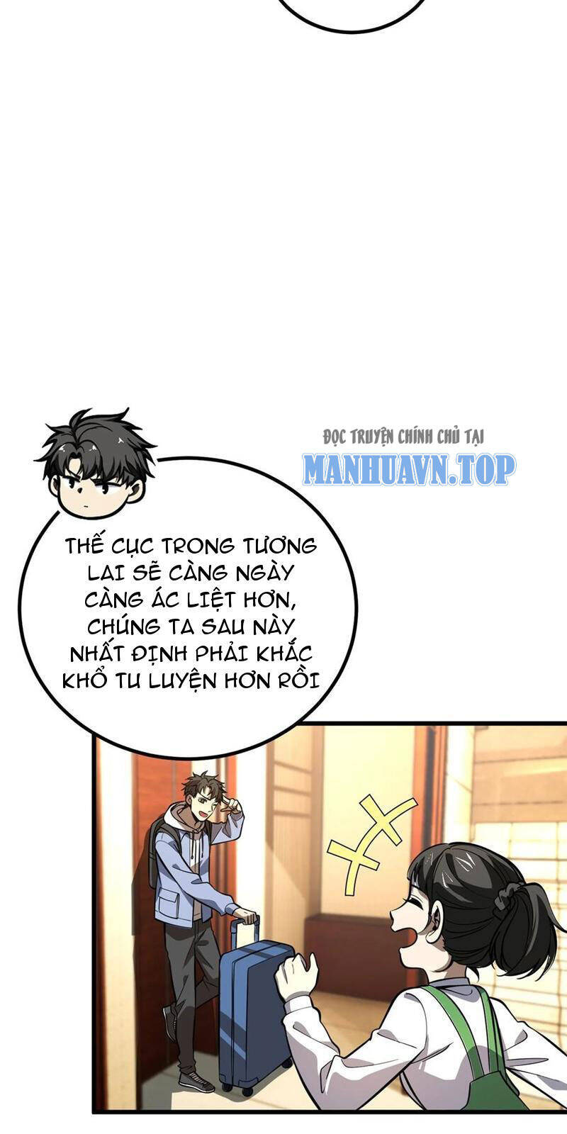Trang 43