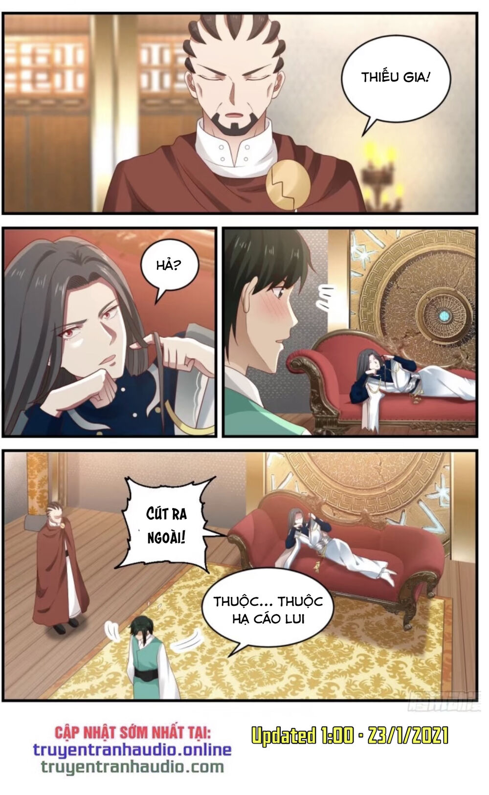 Trang 3