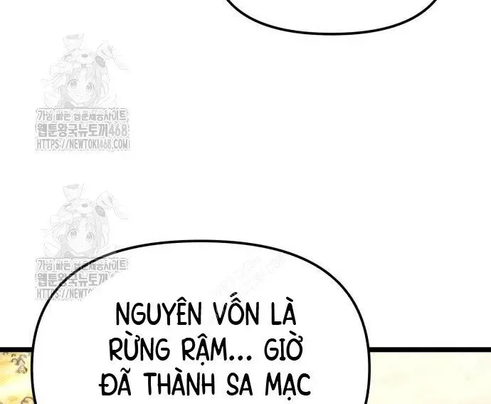 Chương 103 - trang 143