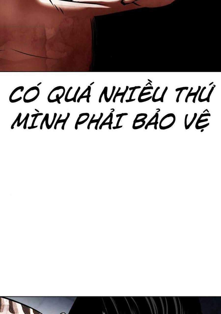 Trang 72