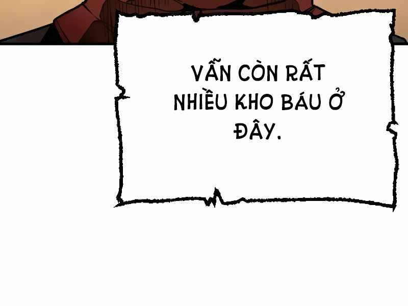 Trang 248