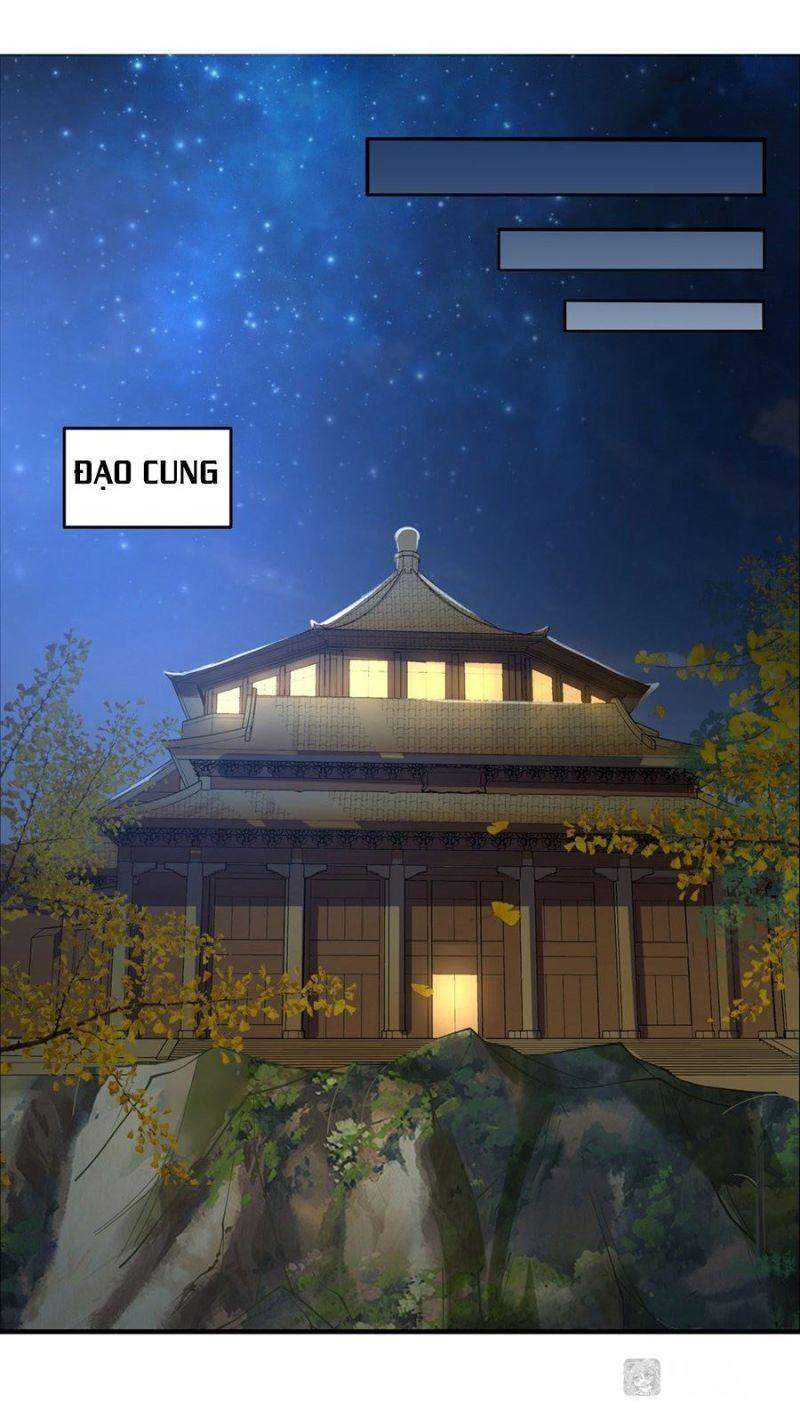 Trang 25