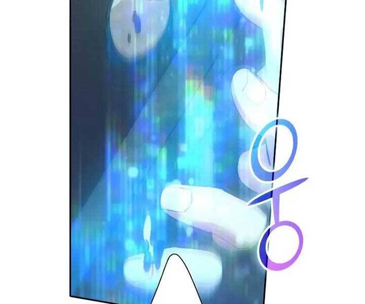 Trang 236