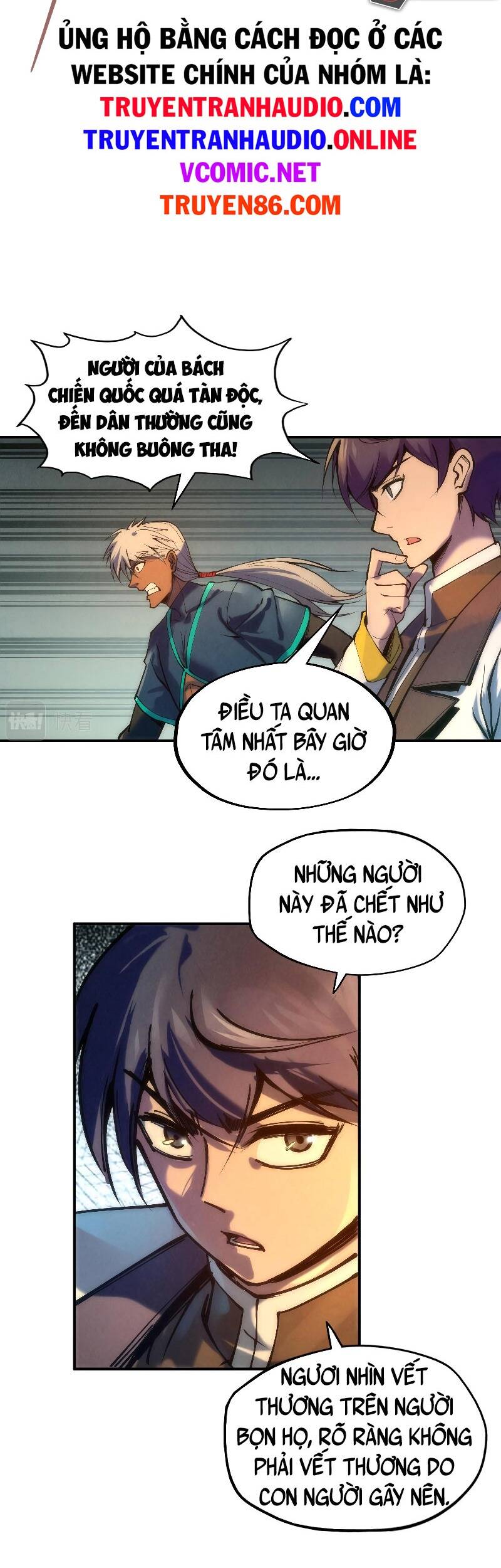 Chương 98 - trang 6