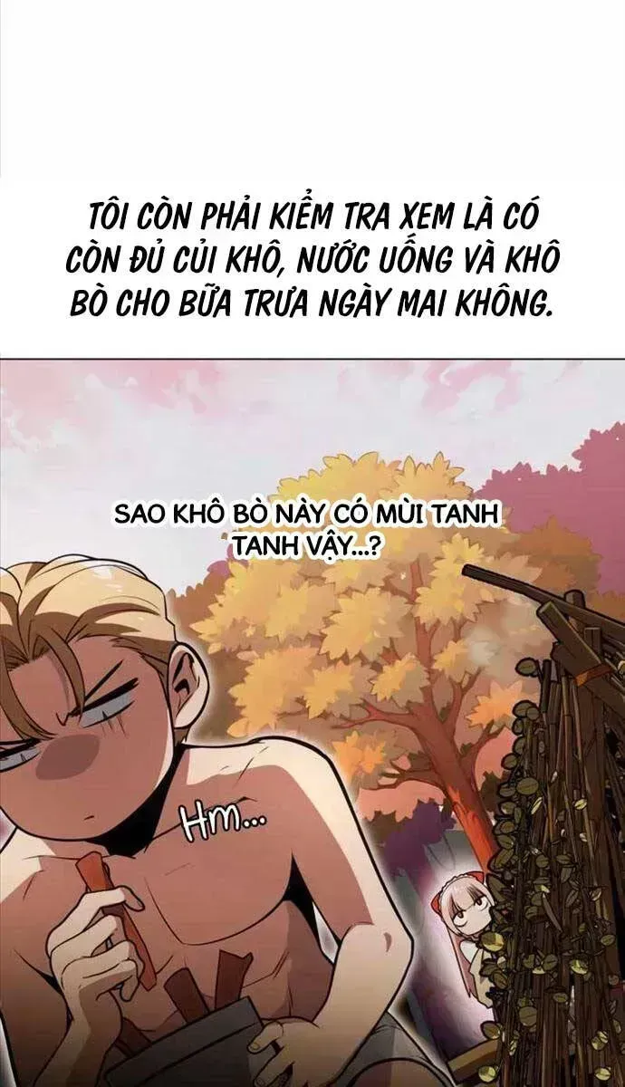 Trang 79